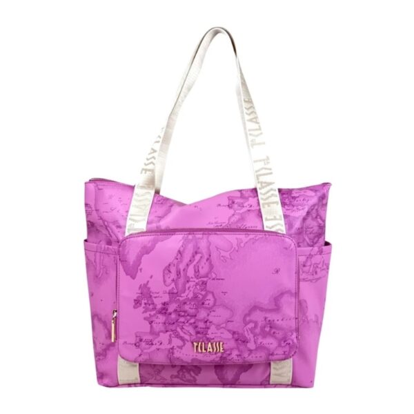 Borsa donna alviero martini