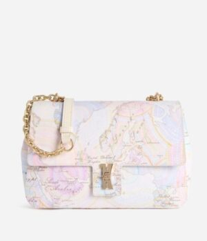 Tracollina alviero martini