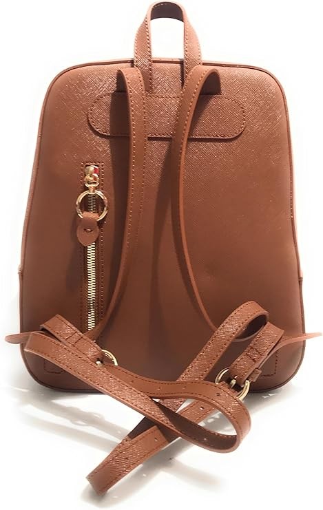 Zaino donna alviero martini