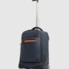 0A6FE9E72C5EB676C13500DFFC5710CE_ Zaino trolley cabina piquadro