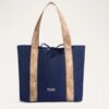 Borsa donna reversibile alviero martini