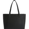 12D230CD2AAF02859DD48440A3BBD132_ Shopper grande donna alviero martini