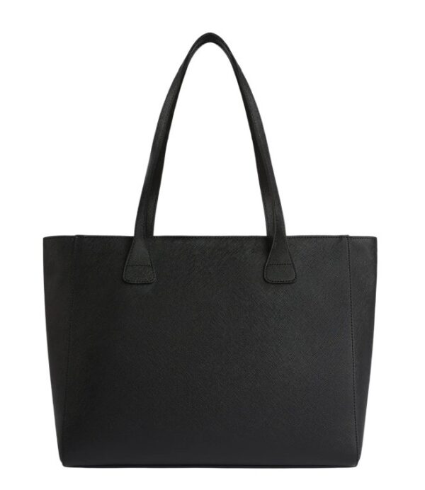 12D230CD2AAF02859DD48440A3BBD132_ Shopper grande donna alviero martini