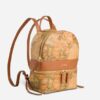 2B301EC3FD15822BF5B81810D0F4CE28_ Zainetto donna alviero martini