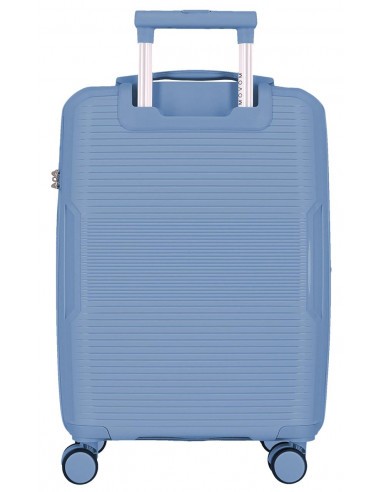 Trolley 68cm 4r. inari
