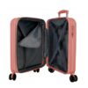 Trolley movom 68cm 4r.