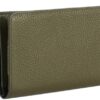 38C12ADDFBE6B23C7D521A1CD3CEC29B_ Portafoglio medio donna alviero martini