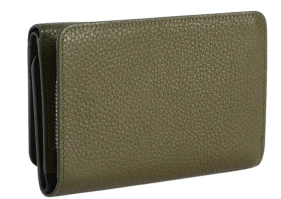 38C12ADDFBE6B23C7D521A1CD3CEC29B_ Portafoglio medio donna alviero martini
