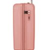 Trolley movom 68cm 4r.
