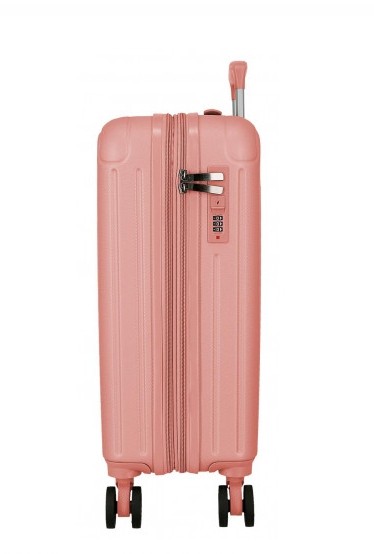 Trolley movom 68cm 4r.