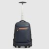 4080A450491A486C4CE1789BABF47762_ Zaino trolley cabina piquadro