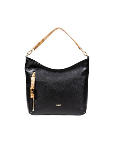Borsa donna alviero martini