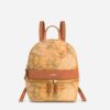 478FD38DC0AAB4BAFF8CBB675ADDBC4C_ Zainetto donna alviero martini