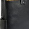 49A9F8839A708879CF2F7D1A9FEC1232_ Zaino per pc 13 uomo alviero martini