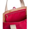 4E608ED0E7DF02C72F009754D6B1132B_ Borsa donna reversibile alviero martini