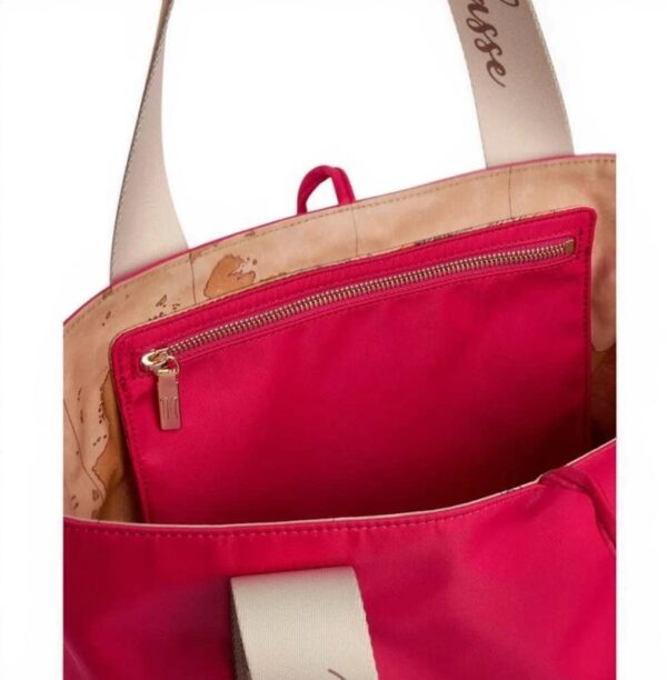 4E608ED0E7DF02C72F009754D6B1132B_ Borsa donna reversibile alviero martini