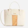 Borsa donna alviero martini