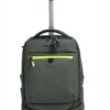 61AF2D05293FCFFC7B04363164D75285_ Zaino trolley cabina piquadro