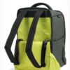 7AD30D1D391F6D059E674915F941D71A_ Zaino trolley cabina piquadro