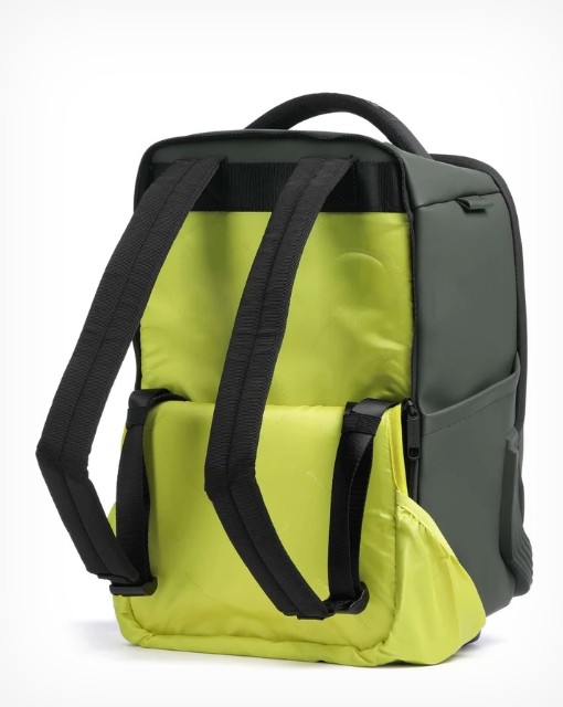 7AD30D1D391F6D059E674915F941D71A_ Zaino trolley cabina piquadro
