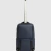8C69299F70B8CF8ACA8A3BDC250698D5_ Zaino trolley cabina piquadro