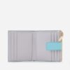 91371A46AA8675BCFE12A5AEEAFDAFDB_ Portafoglio piccolo donna alviero martini