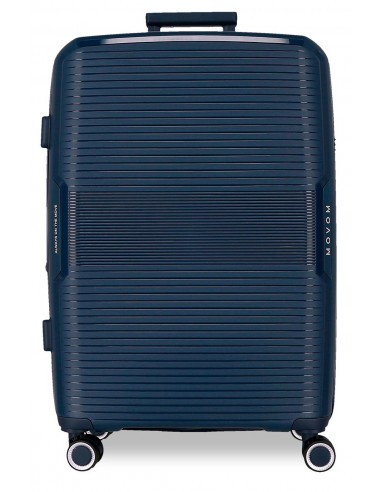 Trolley 55cm 4r. inari