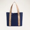 Borsa donna reversibile alviero martini