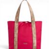 A45389FB3F6AA60A27FA0830C57732EC_ Borsa donna reversibile alviero martini