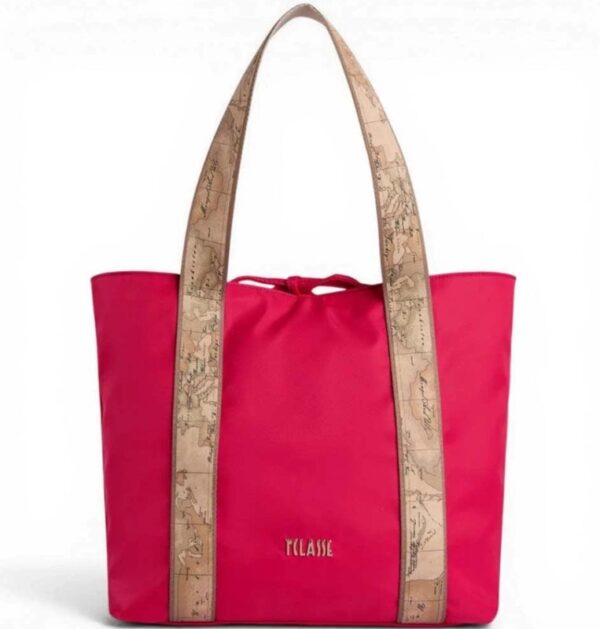 A45389FB3F6AA60A27FA0830C57732EC_ Borsa donna reversibile alviero martini
