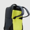 A6782D3B8A548FE168FE752CABF69F54_ Zaino trolley cabina piquadro
