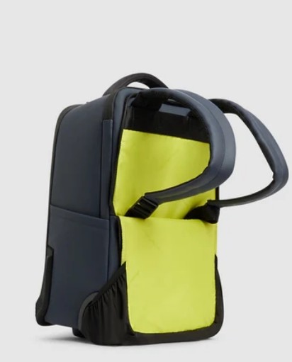 A6782D3B8A548FE168FE752CABF69F54_ Zaino trolley cabina piquadro