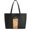 B130C8F66C754ECD9BFF69A168EEECA3_ Shopper grande donna alviero martini