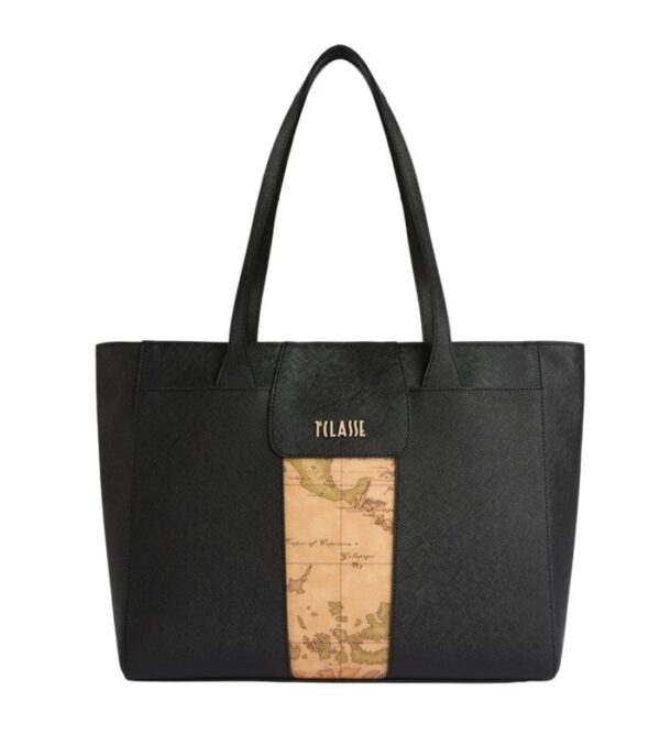 B130C8F66C754ECD9BFF69A168EEECA3_ Shopper grande donna alviero martini