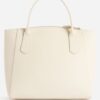 Borsa donna alviero martini
