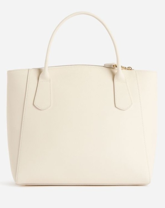 Borsa donna alviero martini