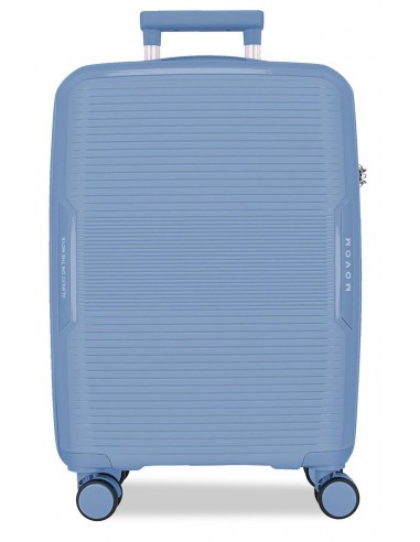 Trolley 68cm 4r. inari