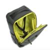 C5407E2B5C59CBED96E9047D4A48EA44_ Zaino trolley cabina piquadro