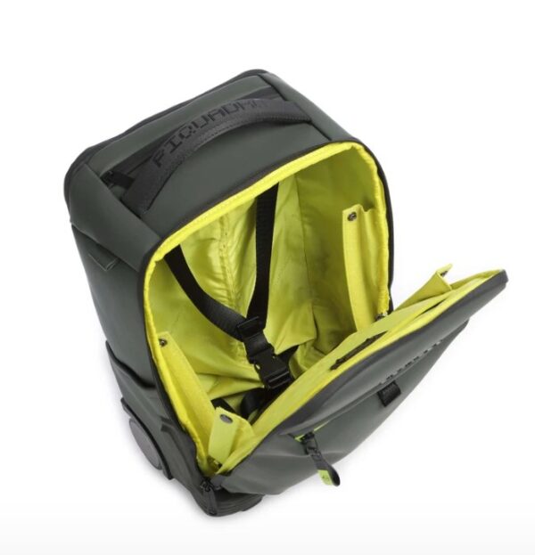 C5407E2B5C59CBED96E9047D4A48EA44_ Zaino trolley cabina piquadro