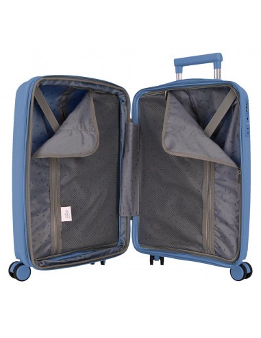 Trolley 68cm 4r. inari