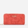 D2591963CD66B05681B60255CA3BB6F0_ Portafoglo donna alviero martini