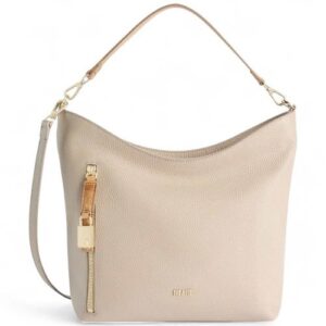 D285E3941098AE880E1EC163F643E2B2_ Borsa donna alviero martini