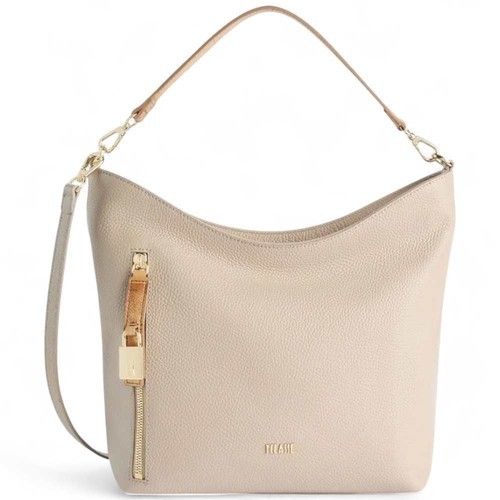 Borsa donna alviero martini