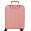 Trolley movom 68cm 4r.
