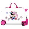 DADEDC25CBC02E2A36EB038CE4DA5FB1_ Trolley cavalcabile 4r. minnie