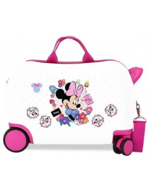 DADEDC25CBC02E2A36EB038CE4DA5FB1_ Trolley cavalcabile 4r. minnie