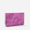DCE9E8310C5BAF5EA5DB0B2946C6DBB8_ Portafoglo donna alviero martini