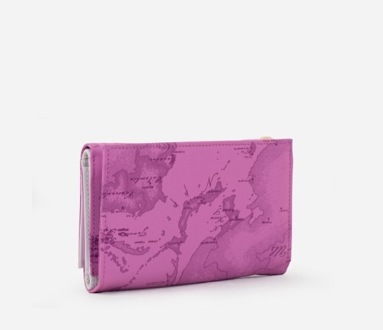 DCE9E8310C5BAF5EA5DB0B2946C6DBB8_ Portafoglo donna alviero martini