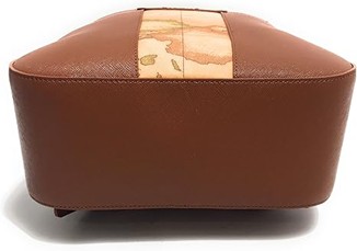 Zaino donna alviero martini