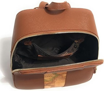 Zaino donna alviero martini